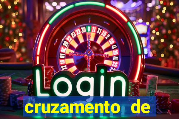 cruzamento de cavalo com jumenta globo rural